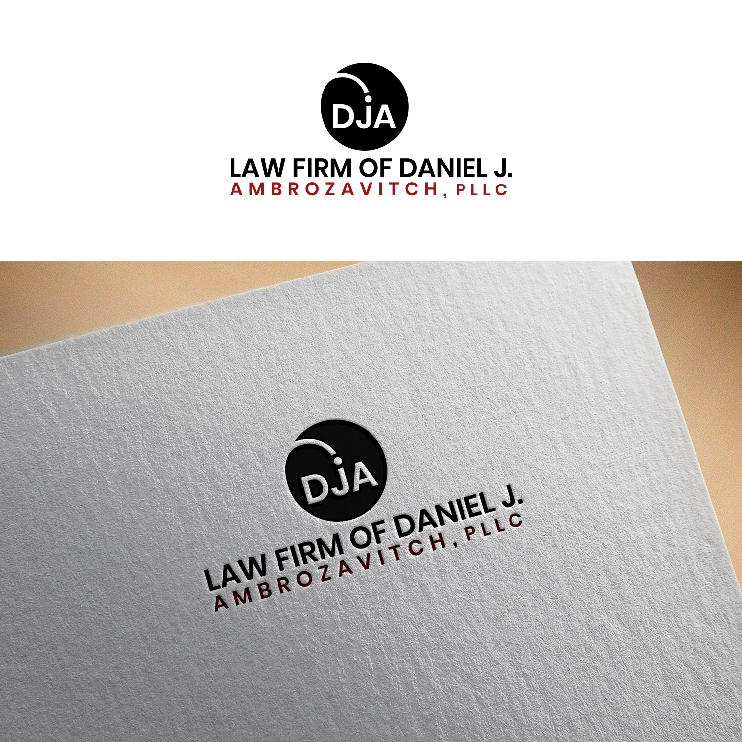 Logo Design by MG.graphics for this project | Design #26973673