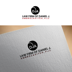 Logo Design by MG.graphics for this project | Design: #26973673