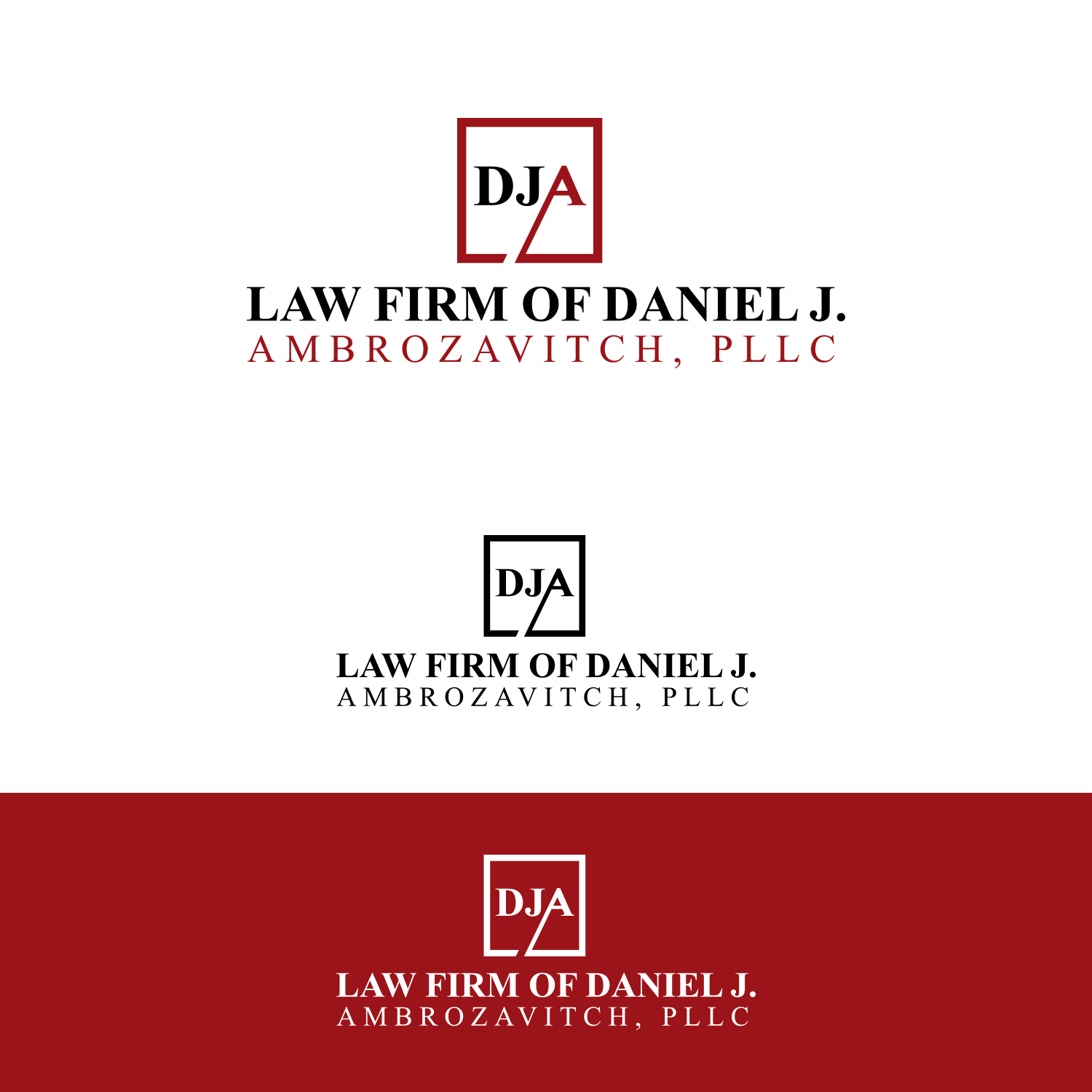 Logo Design by MG.graphics for this project | Design #26973674