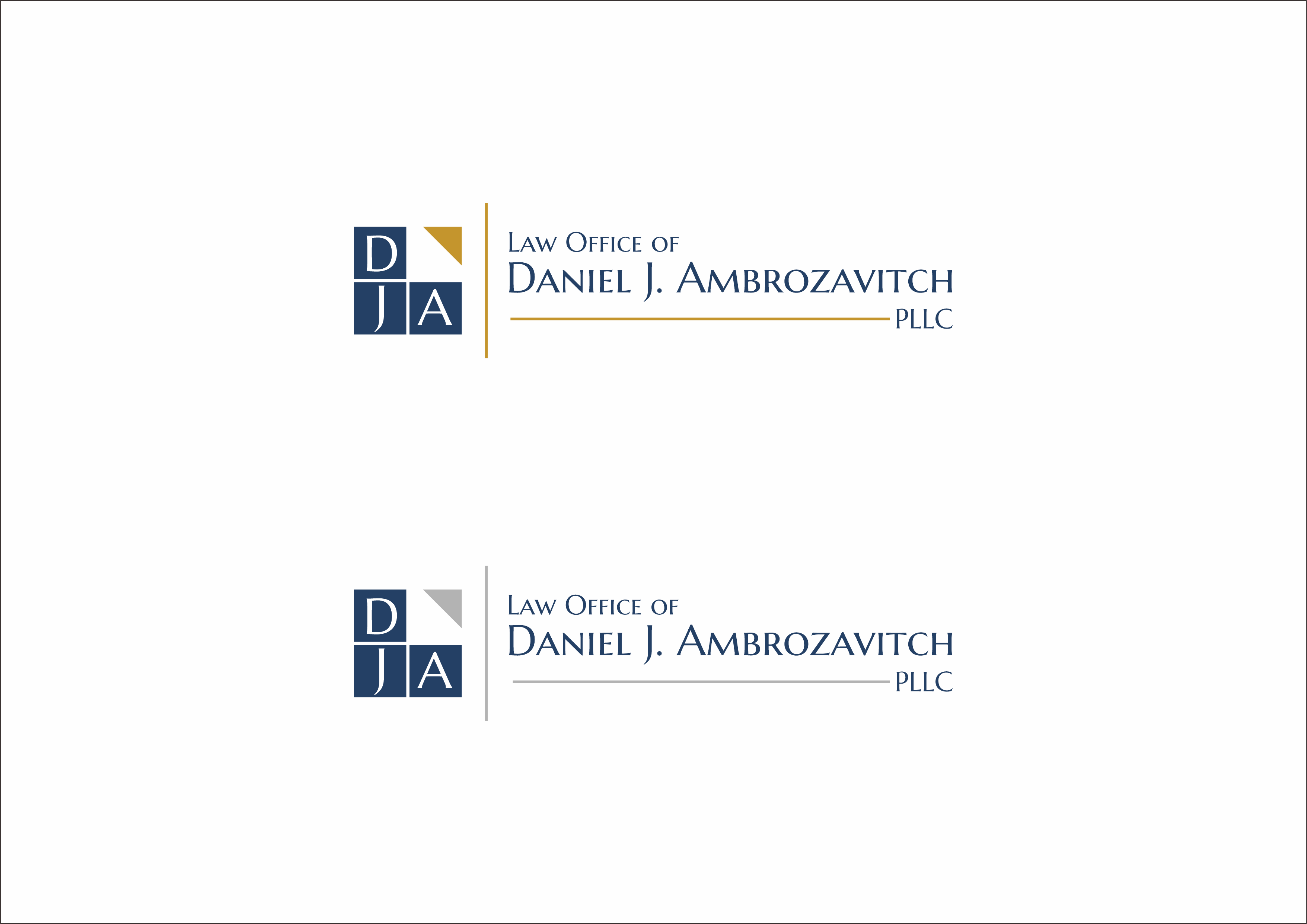 Logo Design by mugi menang for this project | Design: #26981206