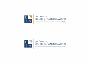 Logo-Design von mugi menang