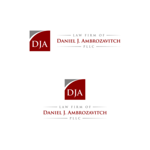 Logo Design by Om Art