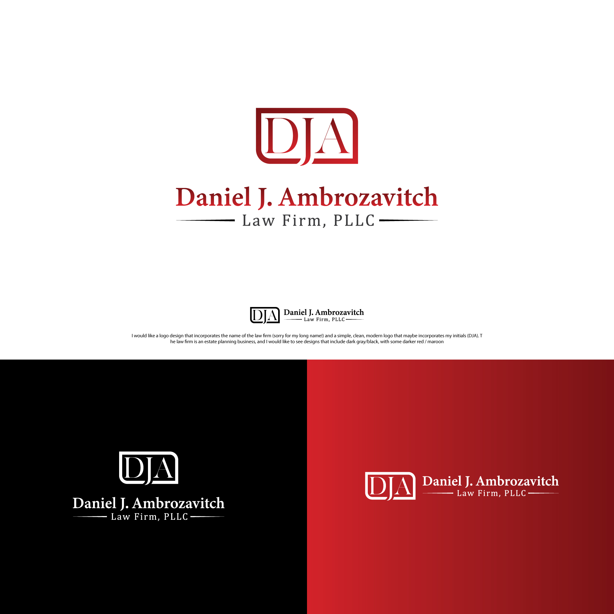 Logo Design by AR-VI for this project | Design #26975066