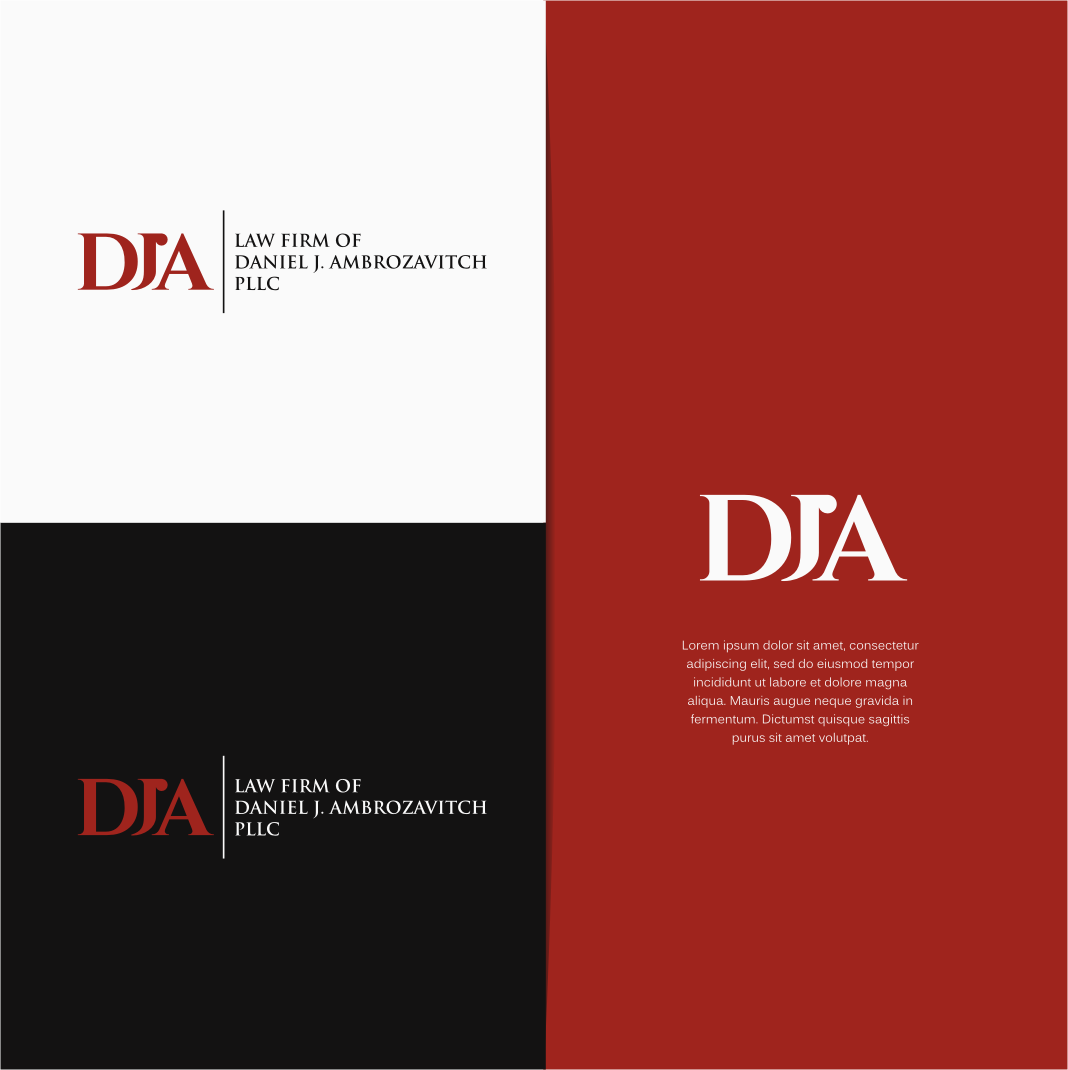 Logo Design by CKS d e s i g n for this project | Design #26976610