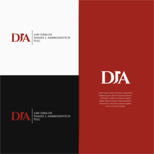 Logo Design by CKS d e s i g n for this project | Design: #26976610