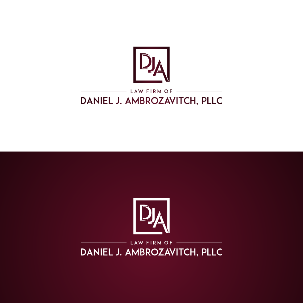 Logo Design by WeiArts for this project | Design #26974028