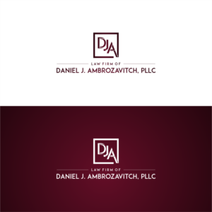Logo Design by WeiArts for this project | Design: #26974028