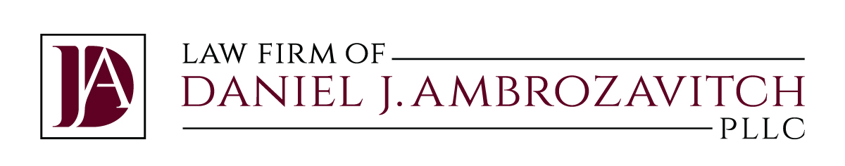 Logo Design by Atec for this project | Design #26975073