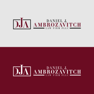 Logo Design by alaa.razaq
