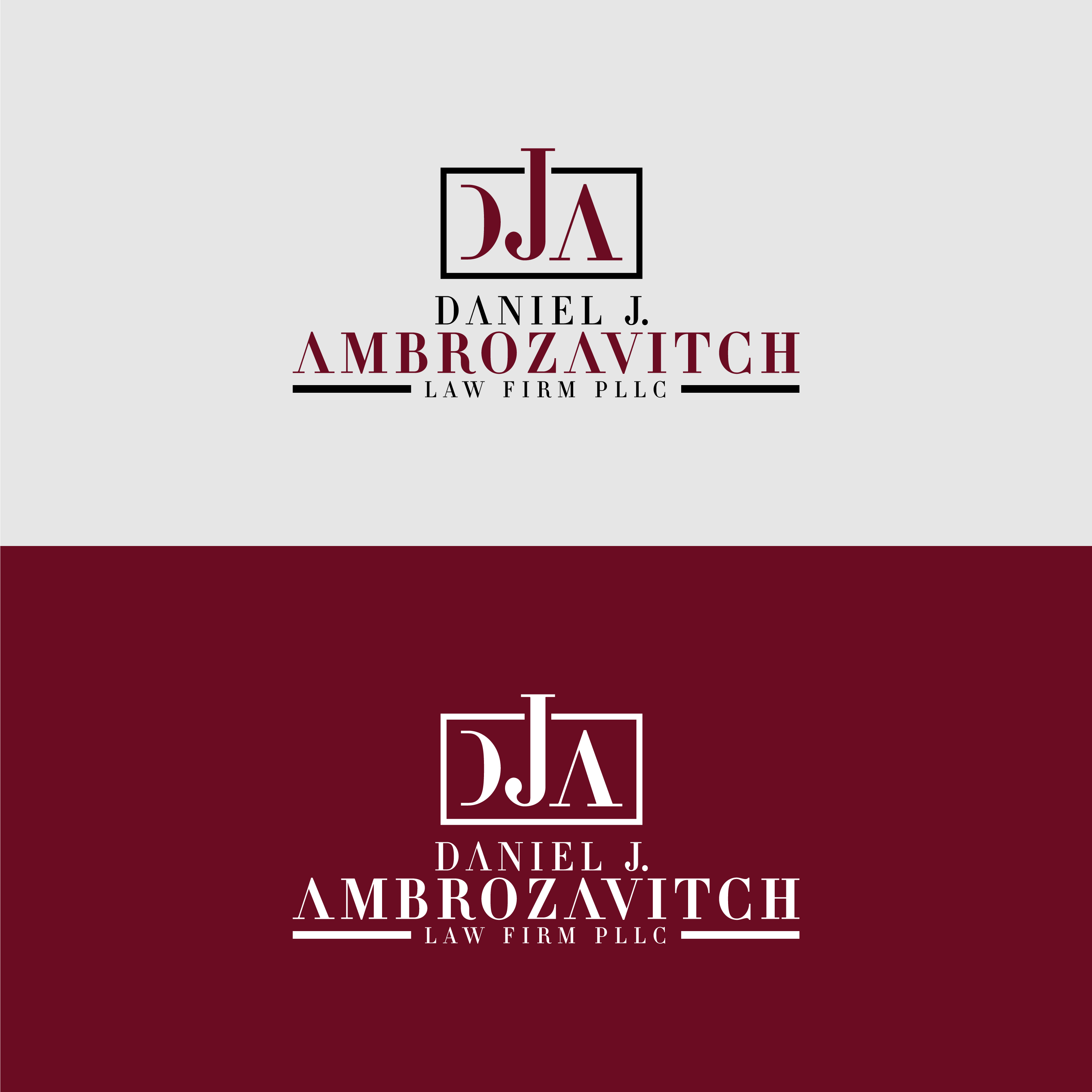 Design de Logo par alaa.razaq pour ce projet | Design #26977273