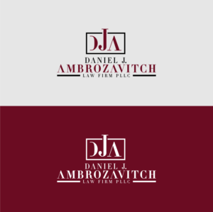 Design de Logo par alaa.razaq pour ce projet | Design : #26977273