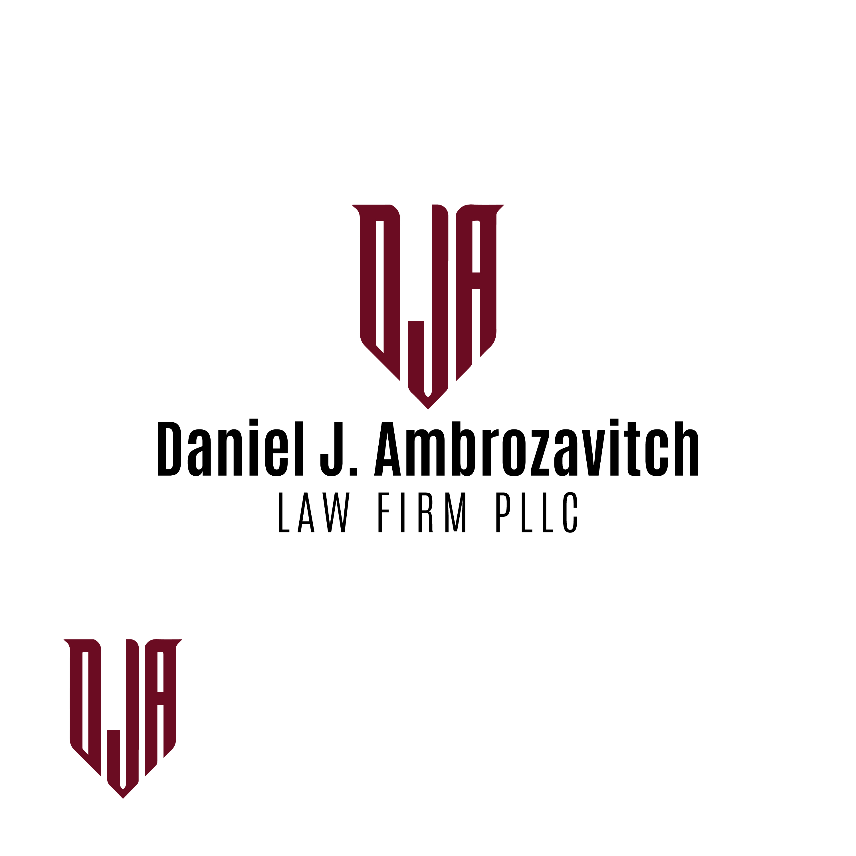 Logo Design by alaa.razaq for this project | Design #26977344