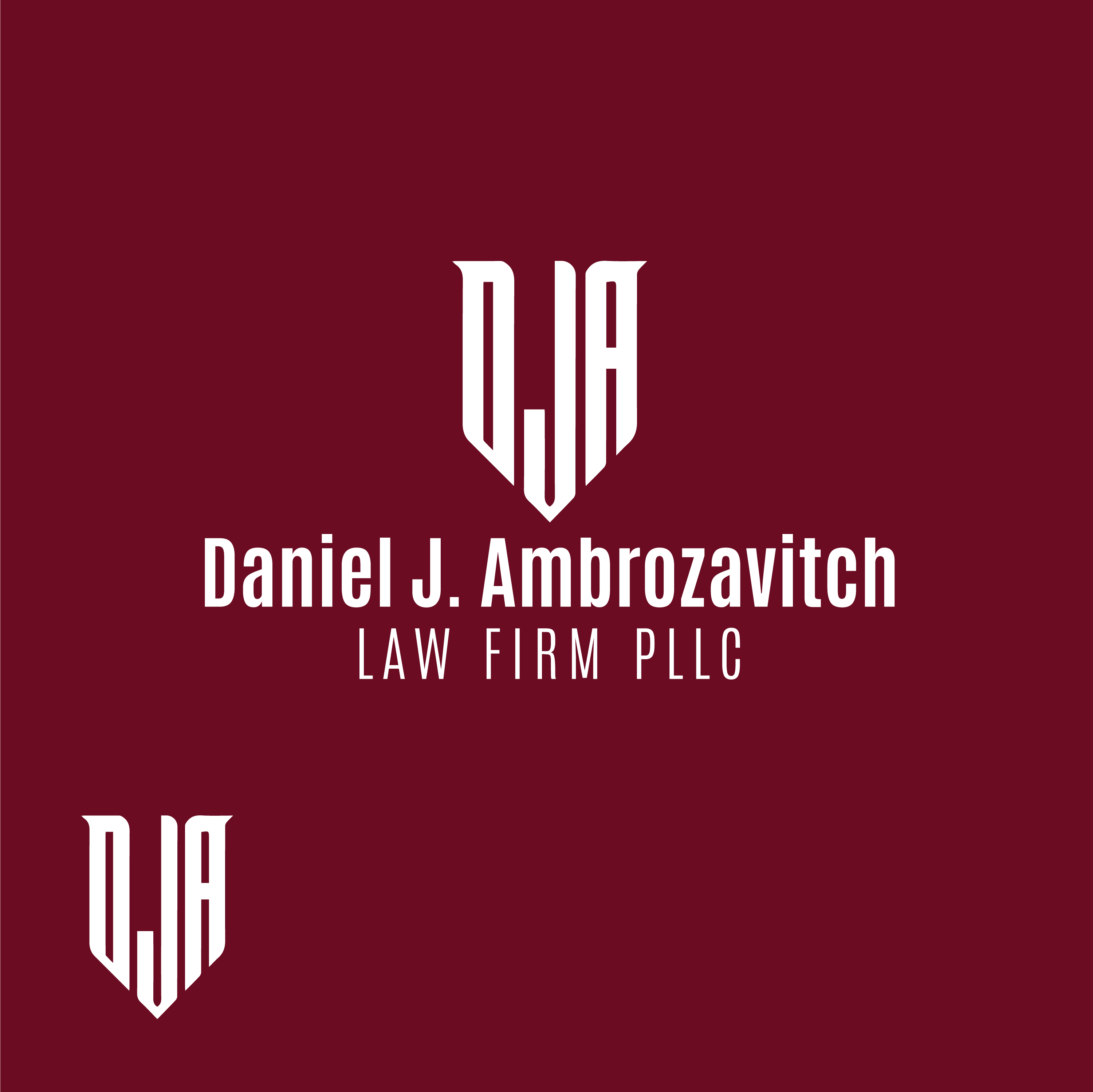 Logo Design by alaa.razaq for this project | Design #26977345