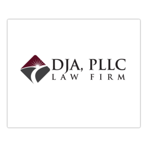 Logo Design by kentoi406