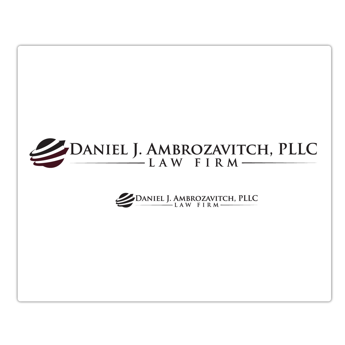 Logo Design by kentoi406 for this project | Design #26974446
