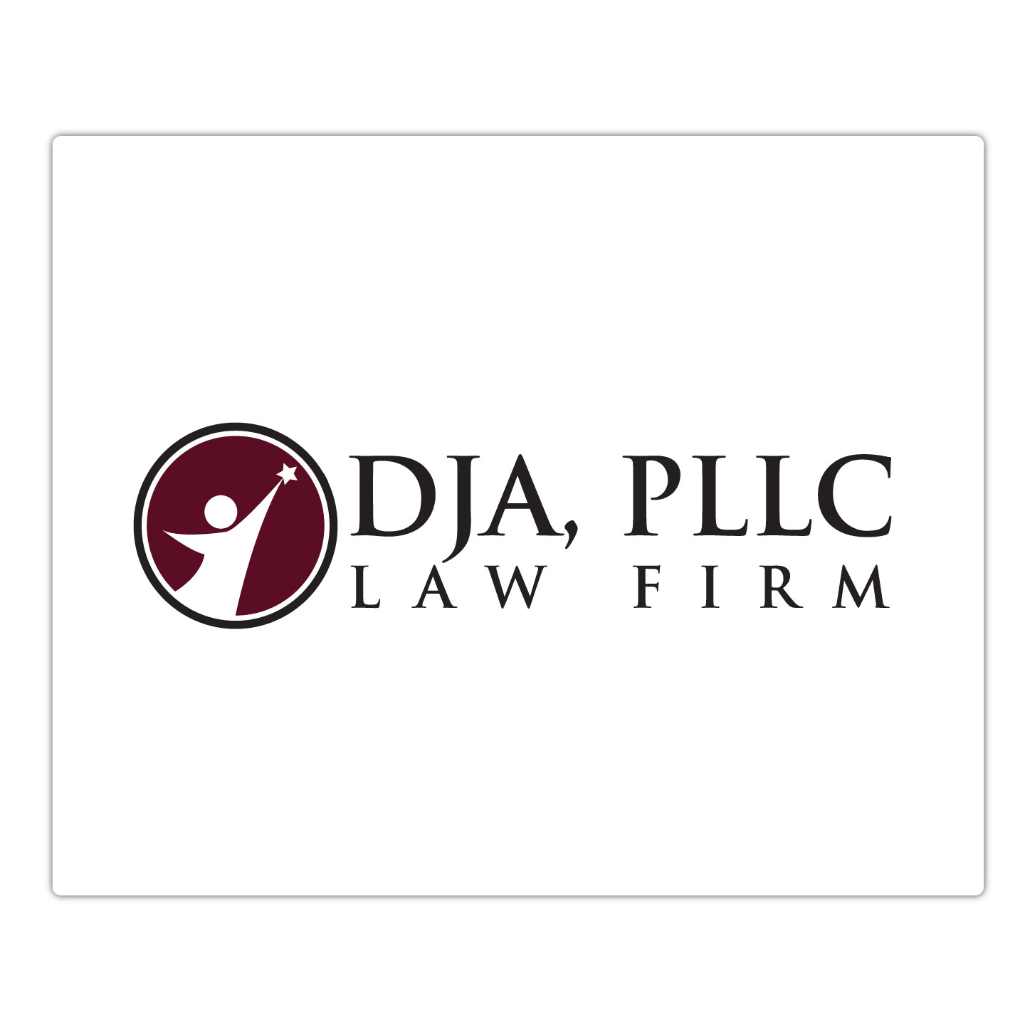 Logo Design by kentoi406 for this project | Design #26977050