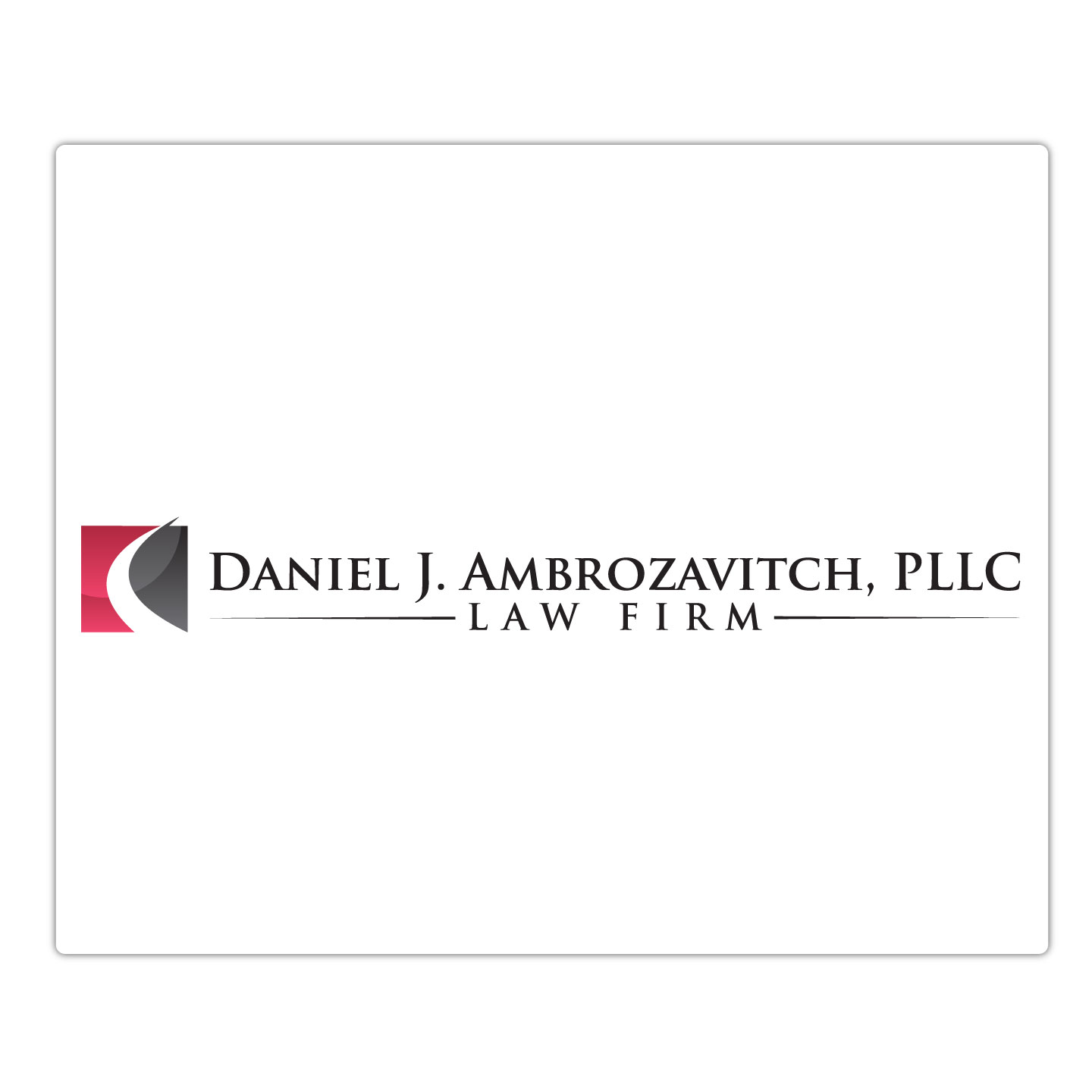 Logo Design by kentoi406 for this project | Design #26977765