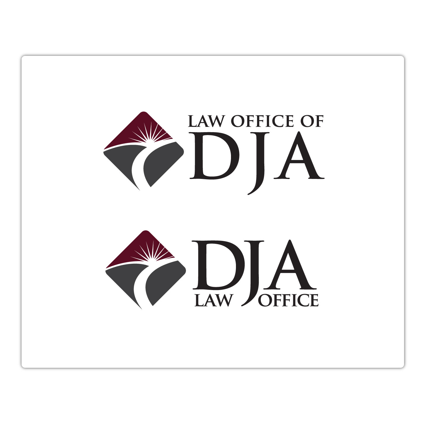 Logo Design by kentoi406 for this project | Design #26985637