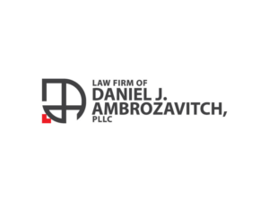 Logo Design by Multiart