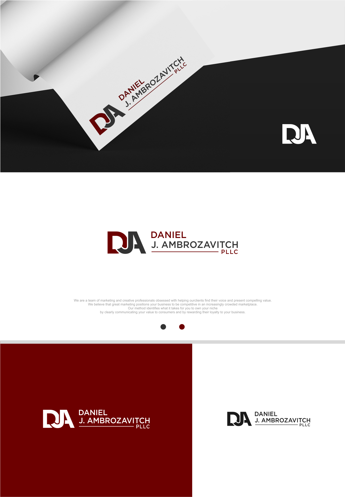 Logo Design by vintana for this project | Design #26973957