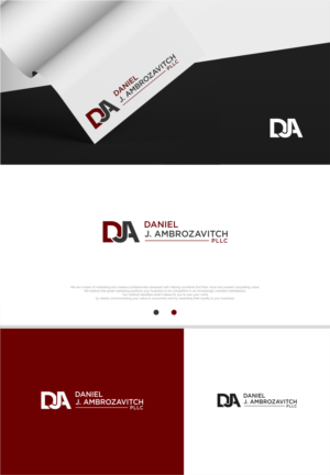 Logo Design by vintana for this project | Design: #26973957