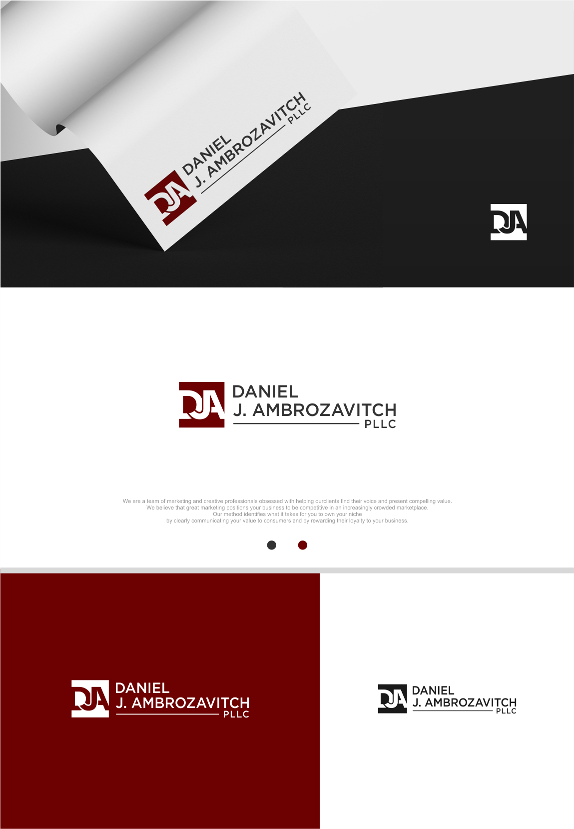 Logo Design by vintana for this project | Design #26974153