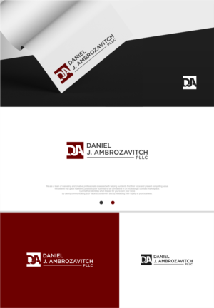 Logo Design by vintana for this project | Design: #26974153