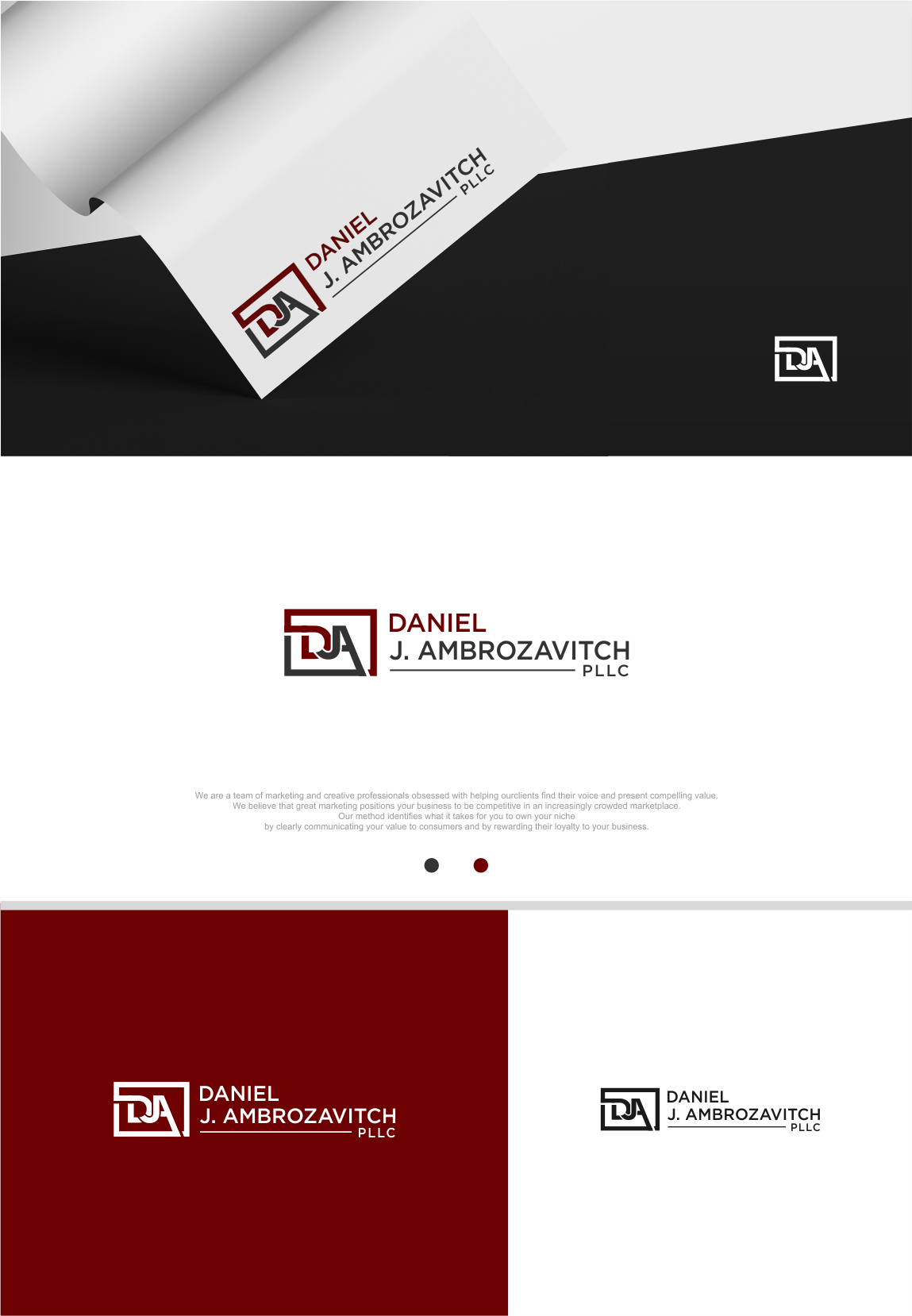 Logo Design by vintana for this project | Design #26974205