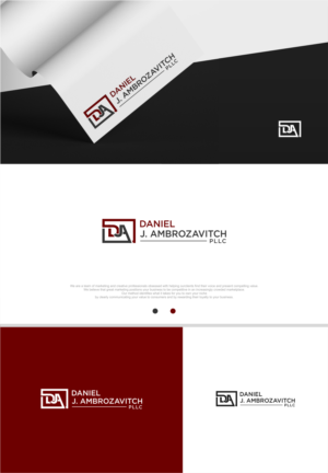 Logo Design by vintana for this project | Design: #26974205