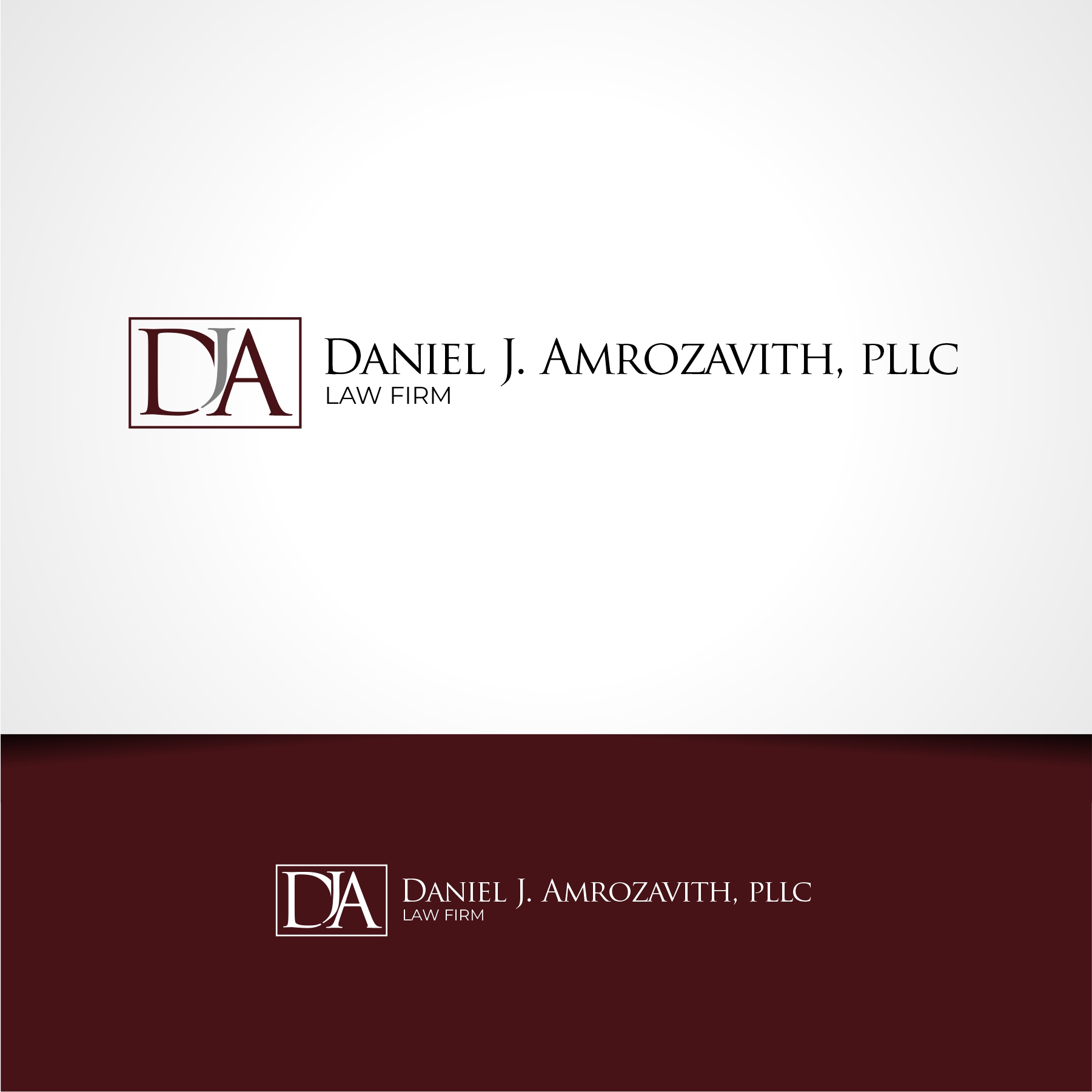 Logo Design by aligutierrez for this project | Design #26973556