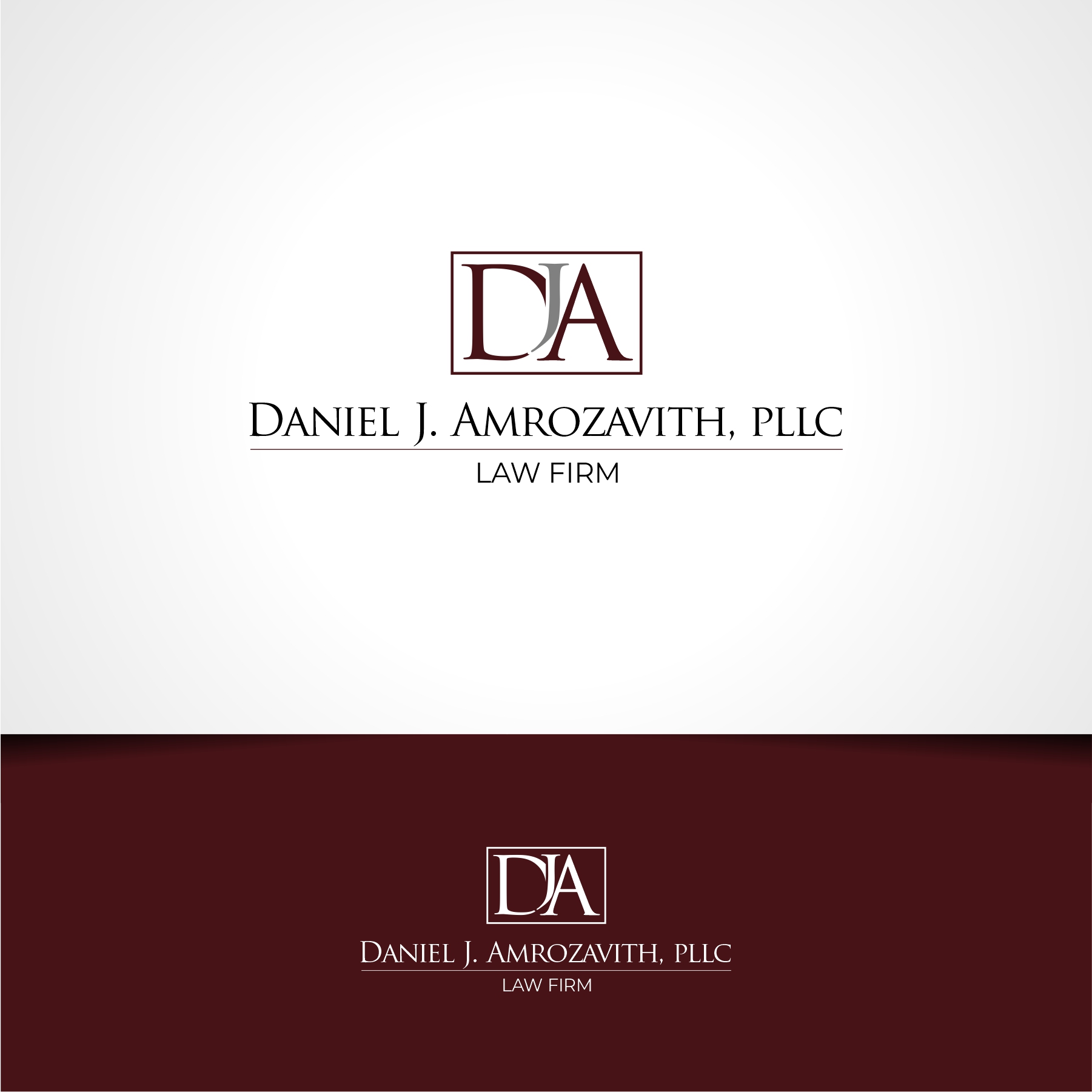 Logo Design by aligutierrez for this project | Design #26973560