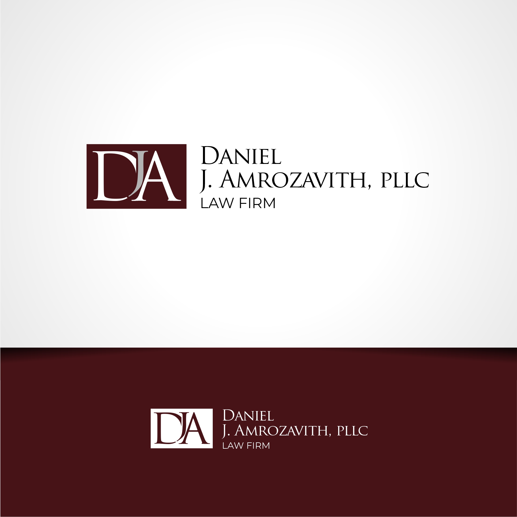 Logo Design by aligutierrez for this project | Design #26973564