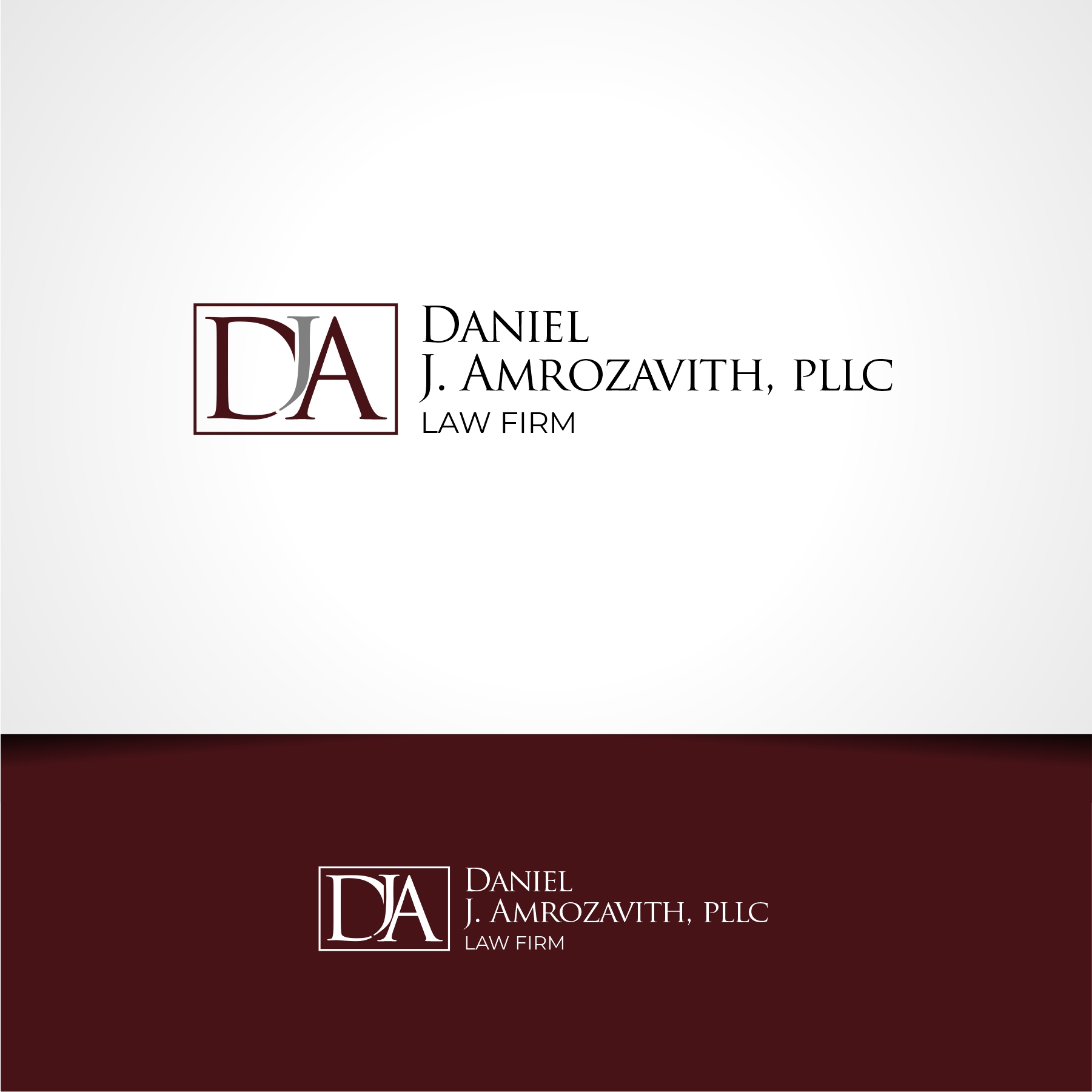 Logo Design by aligutierrez for this project | Design #26973566