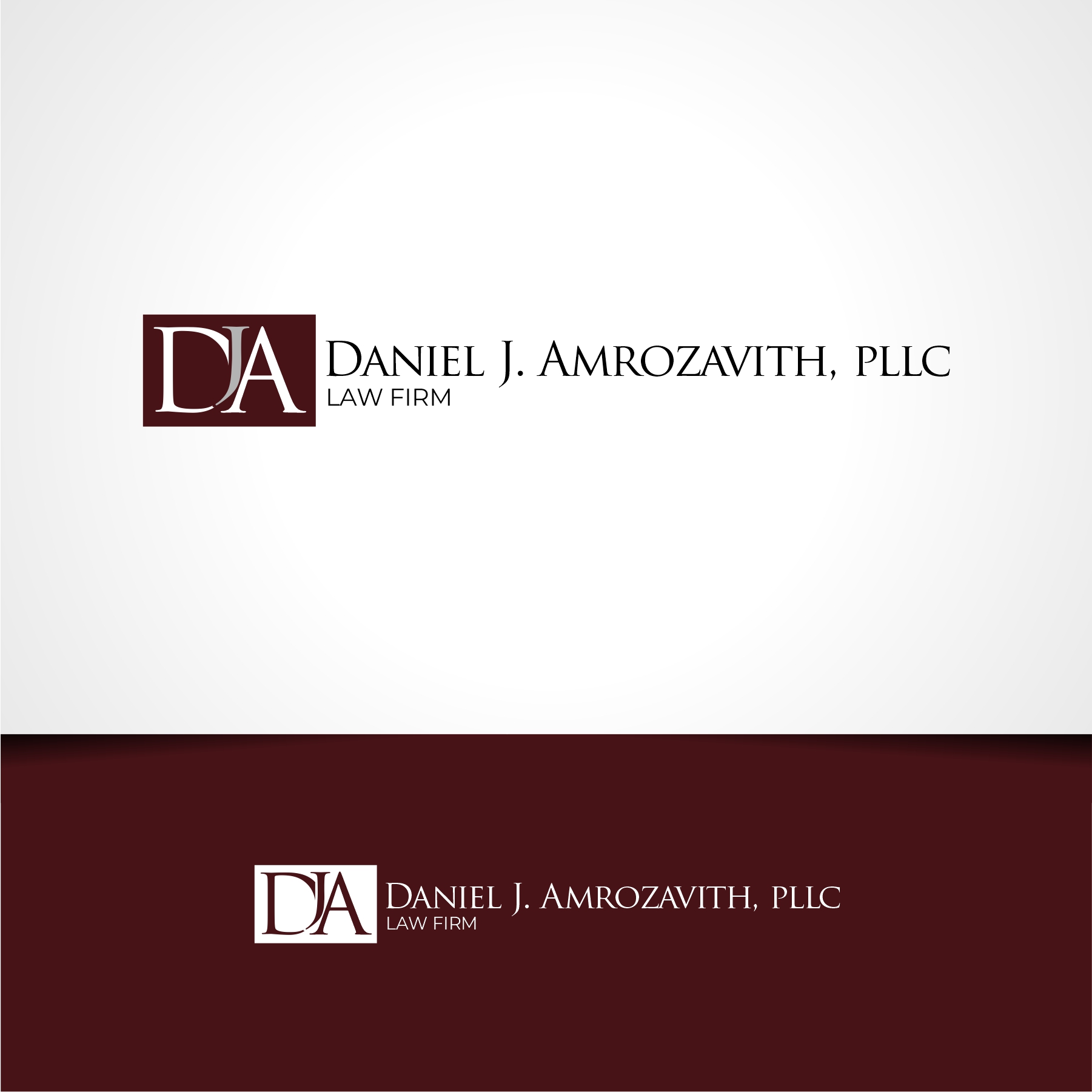Logo Design by aligutierrez for this project | Design #26973567