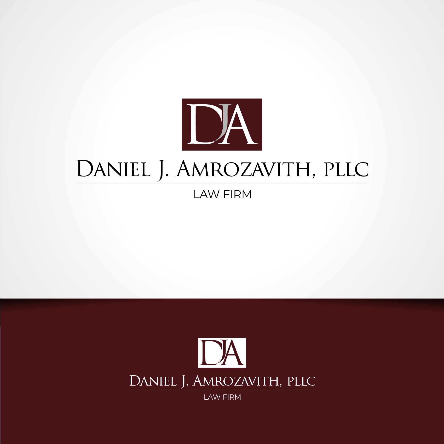 Logo Design by aligutierrez for this project | Design #26973568