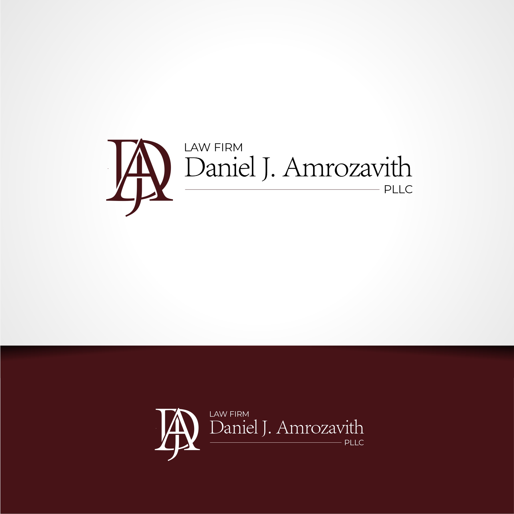 Logo Design by aligutierrez for this project | Design #26973736
