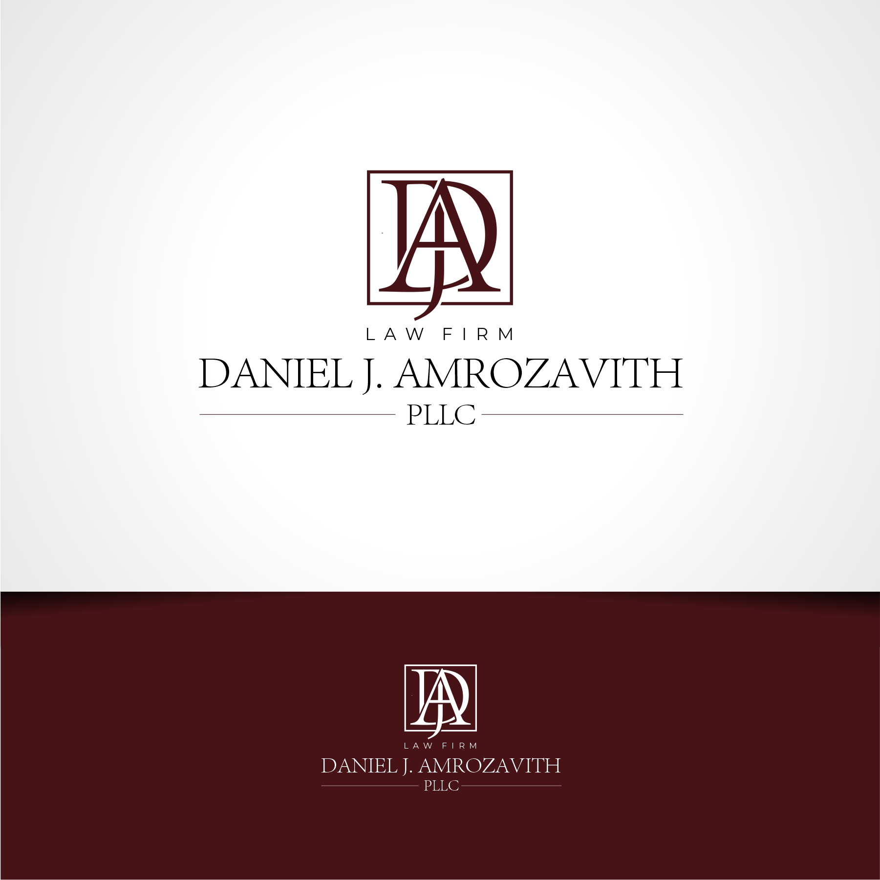Logo Design by aligutierrez for this project | Design #26973739