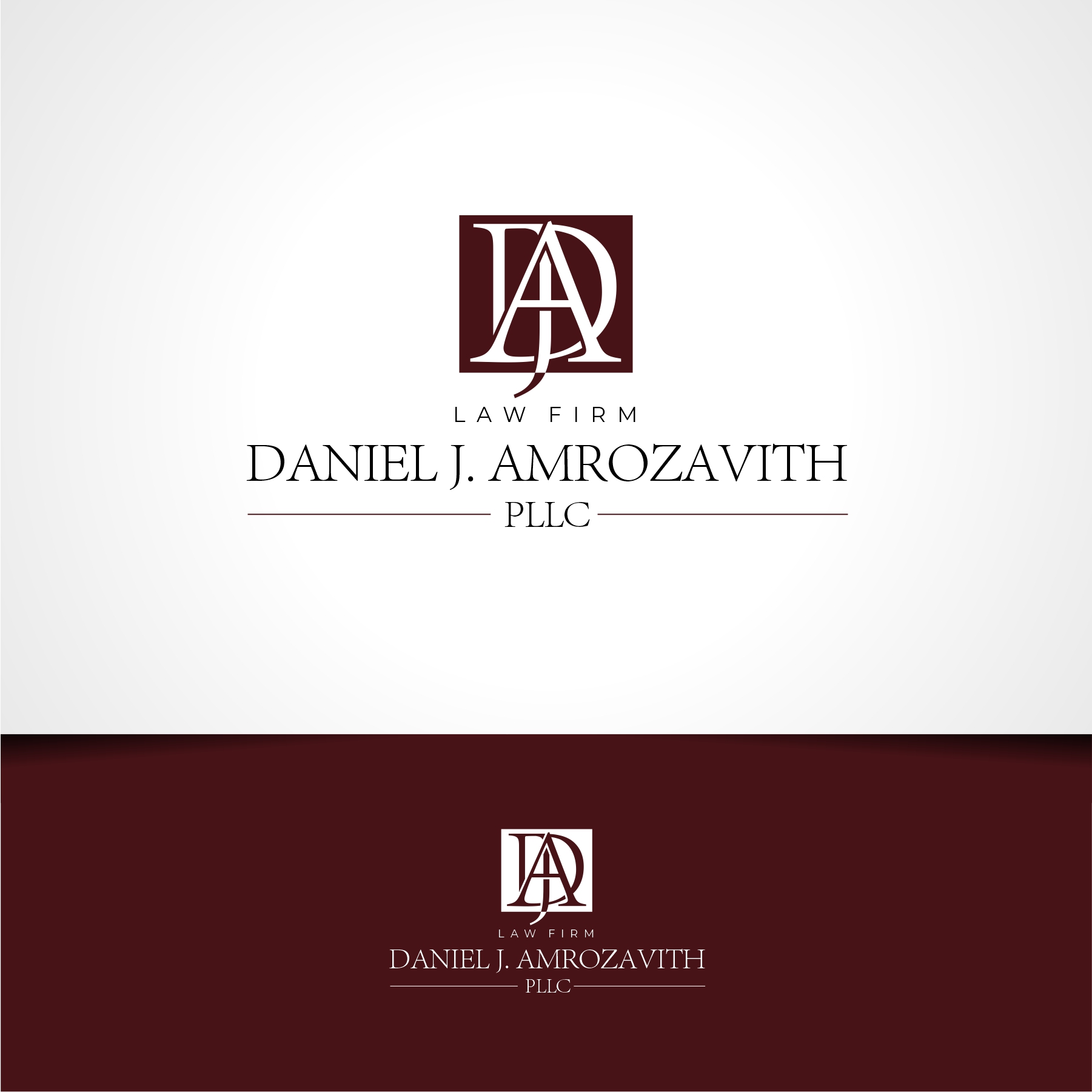 Logo Design by aligutierrez for this project | Design #26973754
