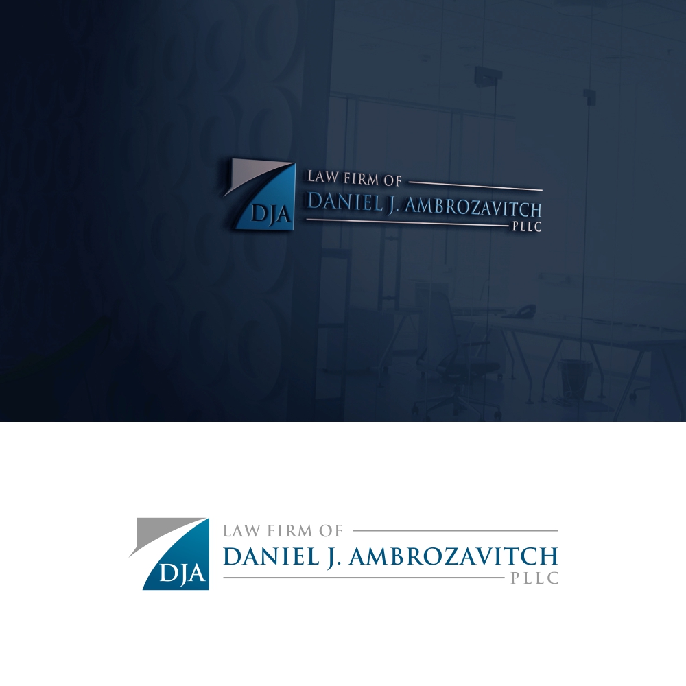 Logo Design by Rhibas for this project | Design #26973885