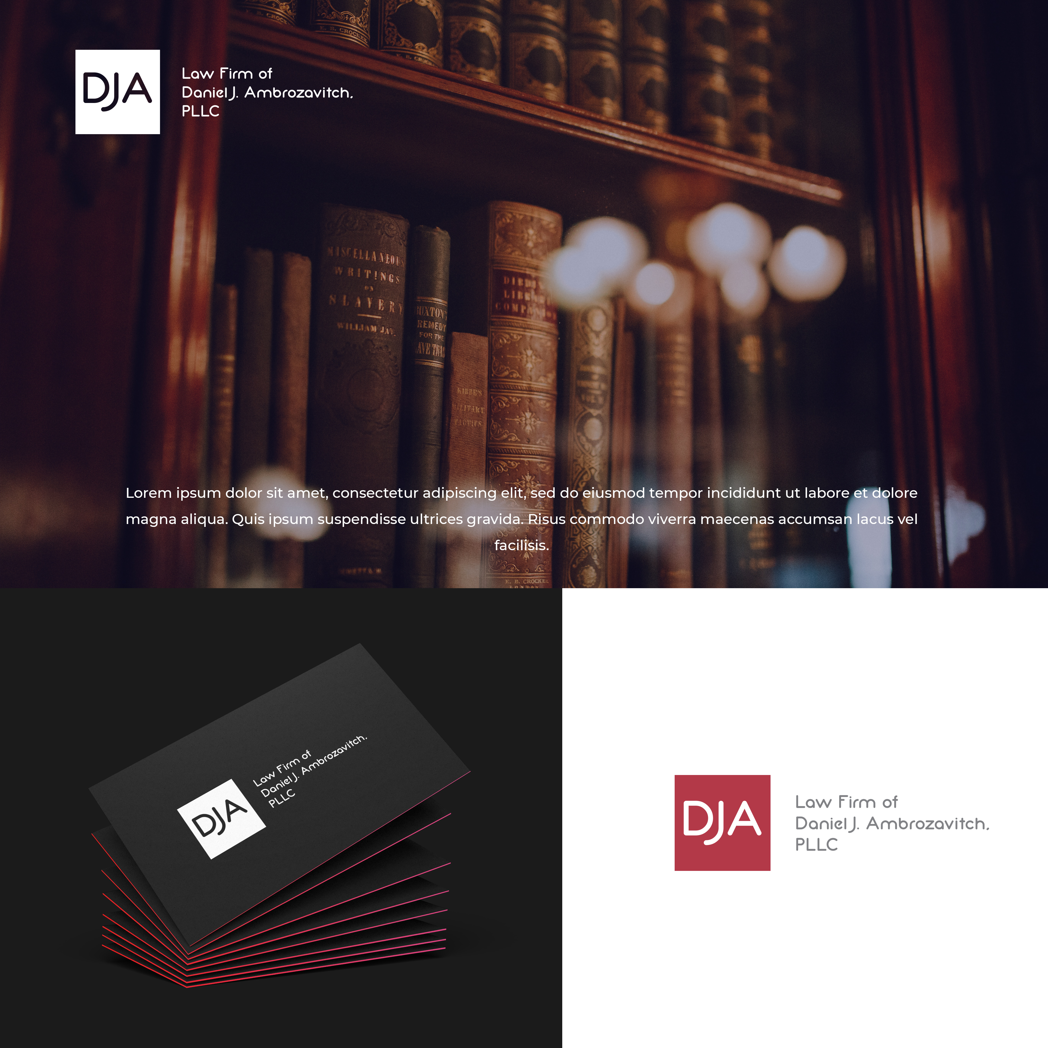 Diseño de Logo por vramar.roy para este proyecto | Diseño #26974193