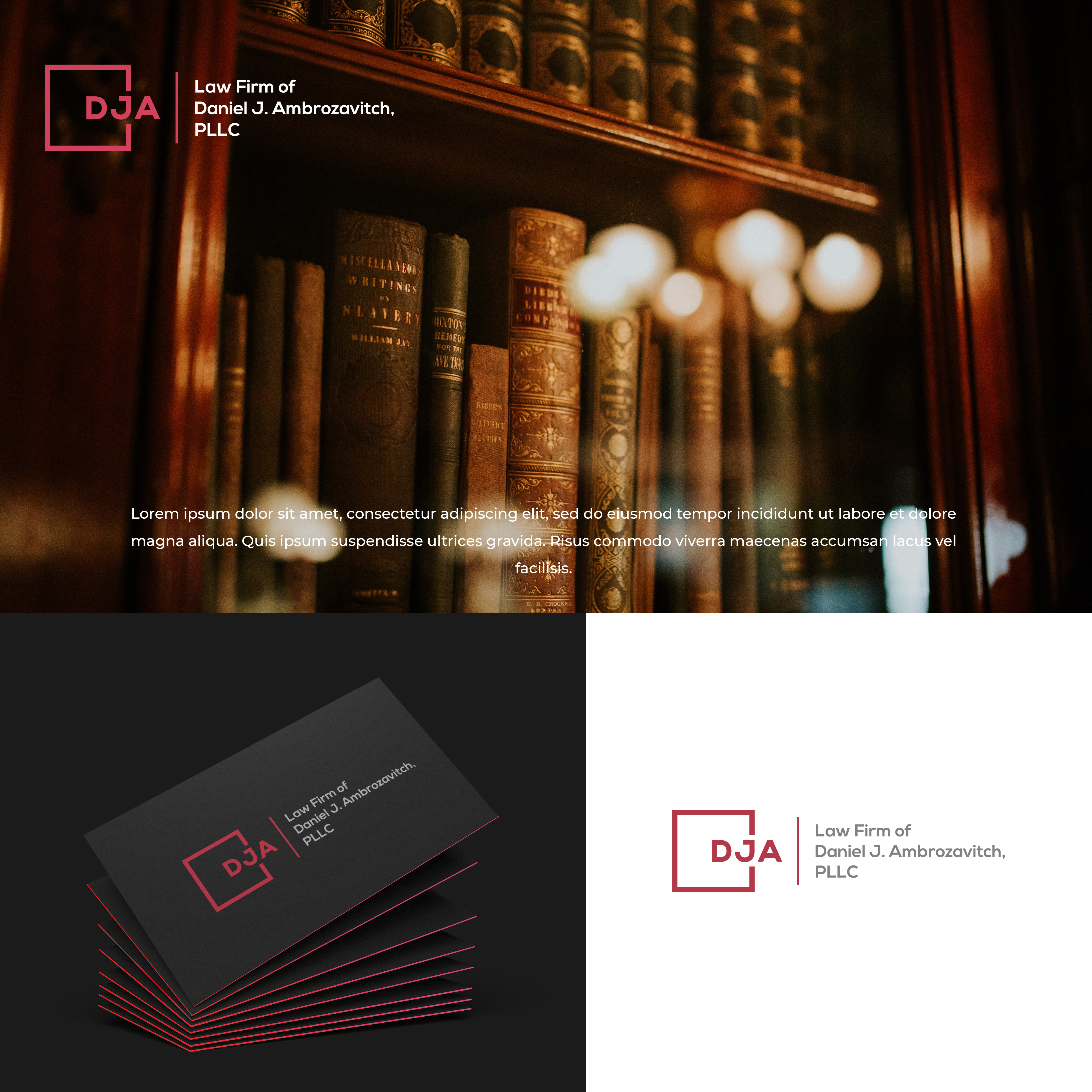 Logo Design by vramar.roy for this project | Design #26974609