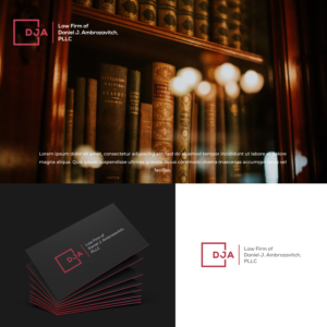 Logo Design by vramar.roy for this project | Design #26974609