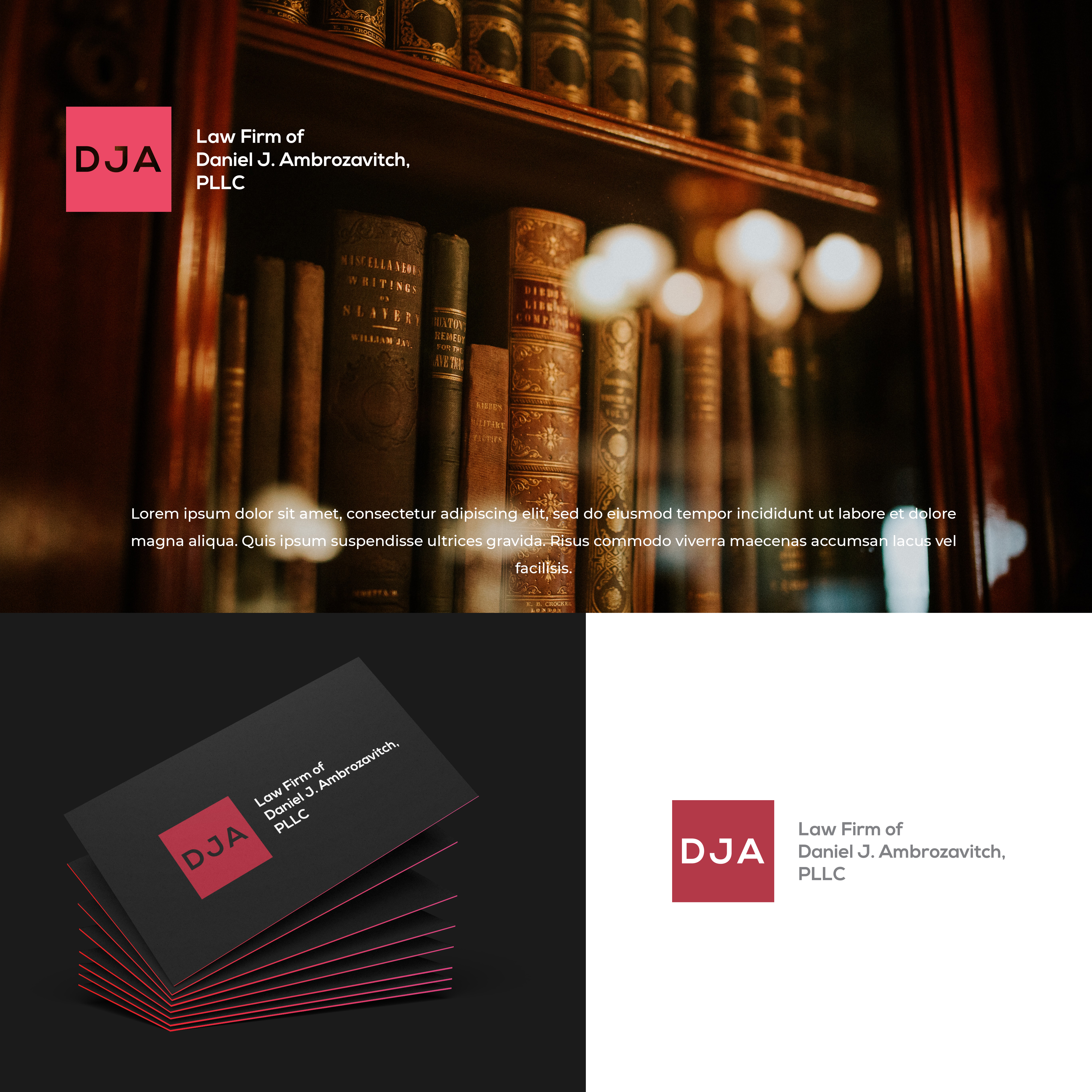 Logo Design by vramar.roy for this project | Design #26974610