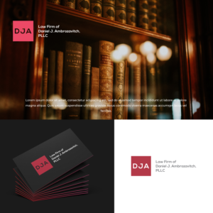 Logo Design by vramar.roy for this project | Design: #26974610