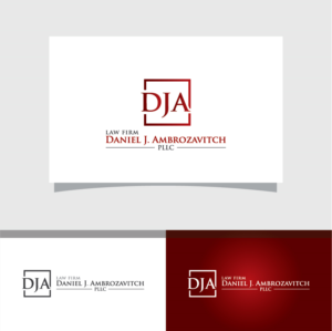 Logo Design by AL-BARAKAH for this project | Design: #26975143