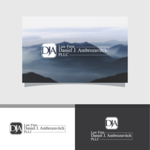 Logo Design by AL-BARAKAH for this project | Design: #26975373