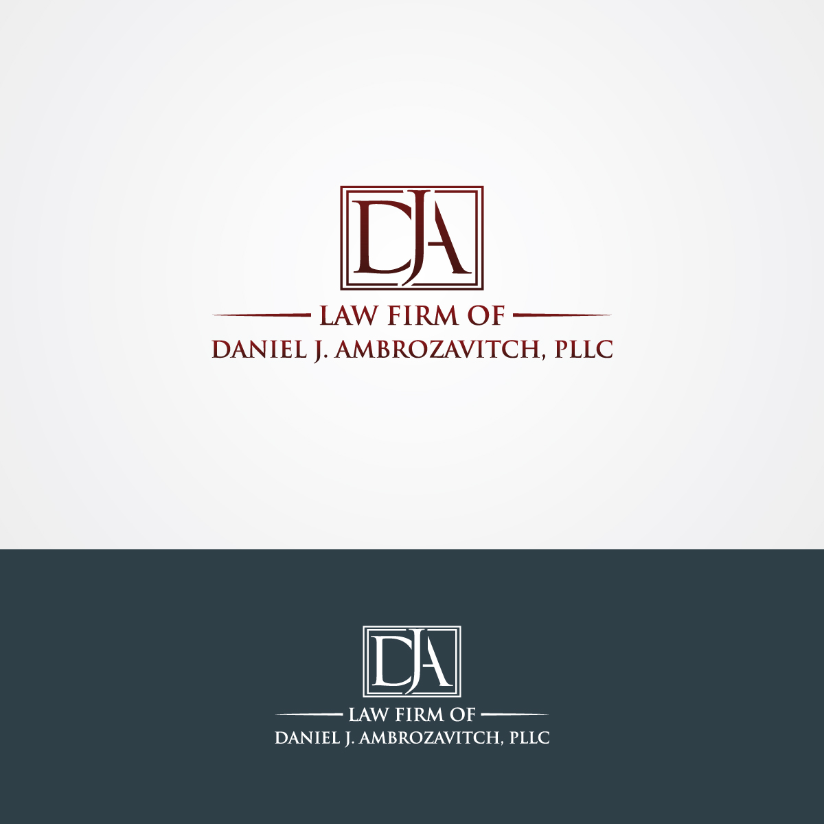 Logo Design by designerD1997 for this project | Design #26974463