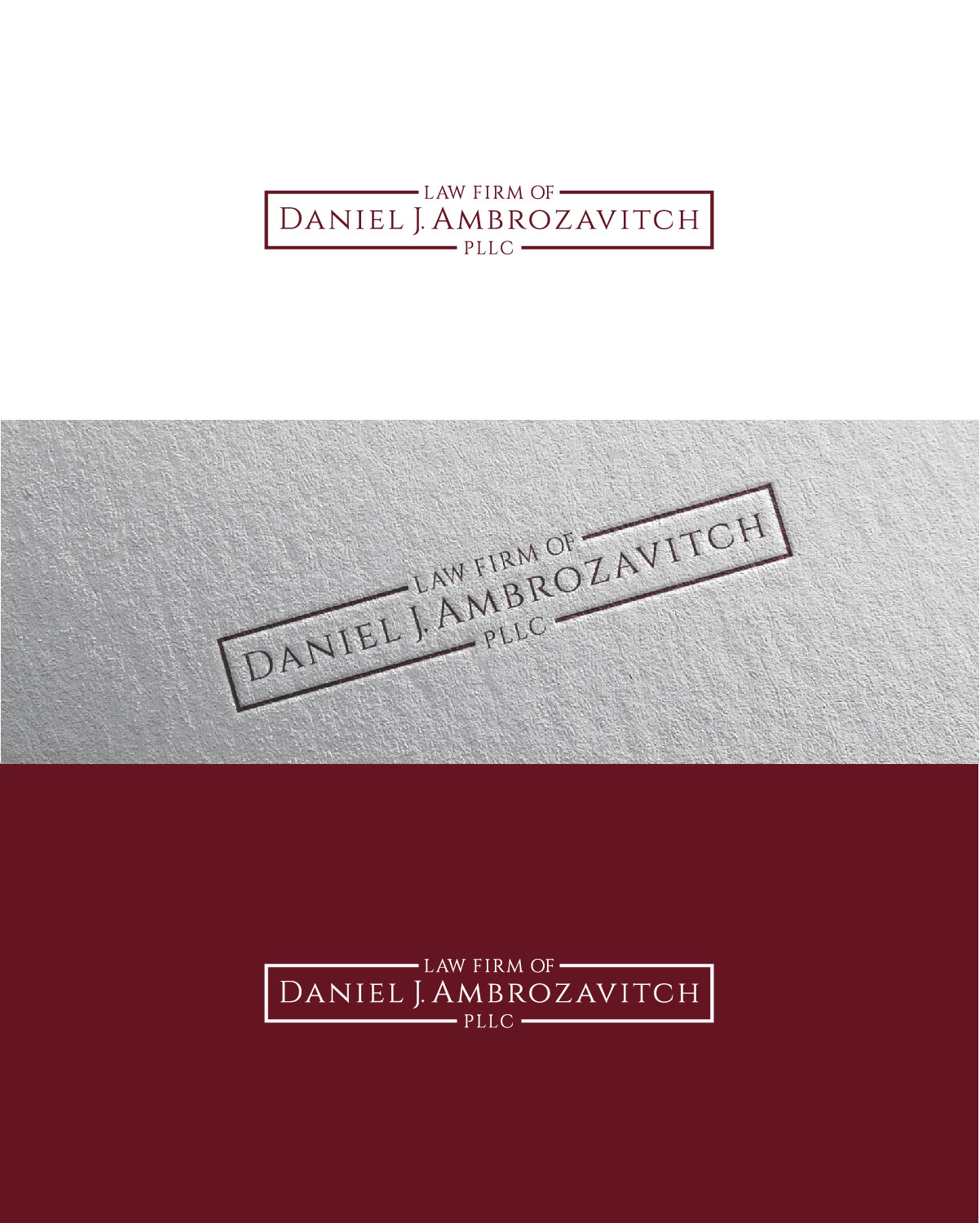 Logo Design by maceemisha for this project | Design #26976385