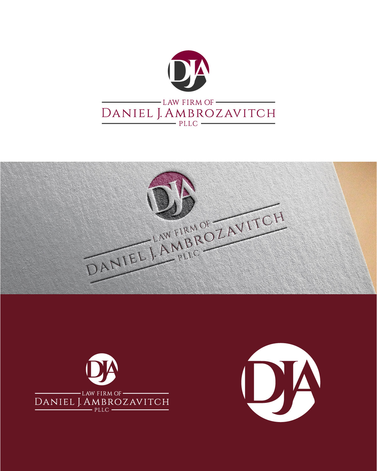 Logo Design by maceemisha for this project | Design #26976398