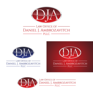 Logo Design by TrisDesign for this project | Design: #26985534